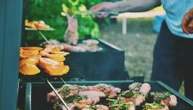 Barbecue a gas o carbone: quale provoca meno danni alla salute?