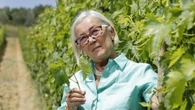 “Viaggi, comunicazione e autenticità”: la ricetta di Cinelli Colombini per rilanciare il vino