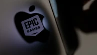 Epic batte Google in tribunale dopo 3 anni: qual è la storia e perché è importante