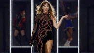Su TikTok tornano le canzoni di Universal, e forse è merito di Taylor Swift