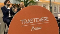 Tales of Italy, quattro sfumature di caffè all’italiana