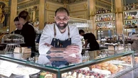 Costardi: “Mezze porzioni, un’opzione che dà più libertà al cliente”