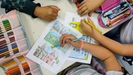 Molise, dal baccalà alla m’ntanara agli sciusc’: i bimbi a lezione di ricette tradizionali
