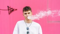 Così le E-cig causano malattie gravi che danneggiano anche i vostri figli