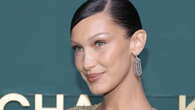 Bella Hadid: anche la top model esordisce nel beauty. Arriva Orebella, il brand che 