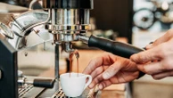 Il prezzo giusto del caffè al banco? Ecco come avete votato il nostro sondaggio