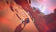 Jusant, il videogioco per sentirsi (quasi) come Alex Honnold mentre scala El Capitan