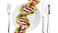 Così il cibo influisce sulla genetica