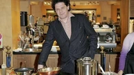 Marco Pierre White contro l’alta cucina: “Oggi menu da catena di montaggio senza emozioni”