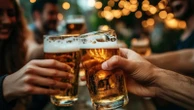 Così la birra italiana diventa grande: la guida di Slow Food