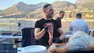 Sull’isola che non c’è, l’utopia del cibo ancestrale (e possibile)