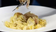 Ottobre si chiude con un vassoio di appuntamenti tutti da gustare