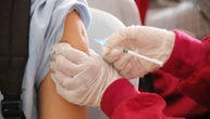Aver avuto il fuoco di Sant'Antonio rende immuni dall'herpes zoster?