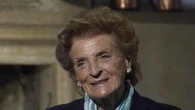 Addio a Pia Donata Berlucchi, anima della Franciacorta