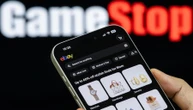 Perché GameStop vuole eBay? La logica dietro l’acquisizione