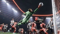 Com’è EA FC 26: i due volti del calcio totale