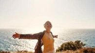 Tumore al collo dell’utero nelle donne over 65: bisogna estendere lo screening?