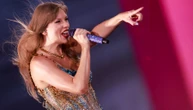 Taylor Swift è la Persona dell’Anno per Time. Ma su YouTube, TikTok, Spotify e Tumblr lo era già dal 2014