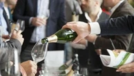 In Calabria arriva il Merano Wine Festival: 3 giorni per scoprire l’essenza del Sud