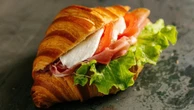 Pasticceria salata, ecco 10 indirizzi da non perdere