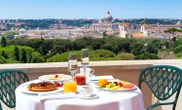 Chef di grido, bistrot e cocktail: "Negli hotel gli ospiti vogliono vivere esperienze"