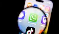 WhatsApp, le chat possono diventare prove in un processo: basta uno screenshot