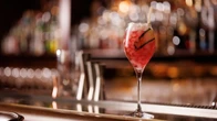 Piccanti ed esotici, ecco i cocktail dell'estate: 11 ricette da provare