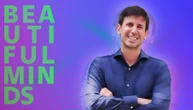 Federico Battiston, il fisico italiano che ha vinto il premio più ambito nella scienza delle reti