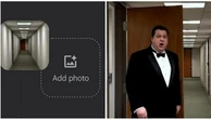 Veo 3 di Google ora trasforma una foto in un video completo, con suoni. Ecco come funziona