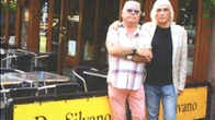Addio Silvano Marchetto: il ristoratore di Madonna, Brad Pitt e Beyoncé