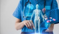 Spesa sanitaria pubblica, Gimbe: “Italia al 6,3% del Pil, sotto la media Ocse del 7,1%”