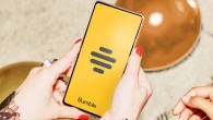 Mosse Rompighiaccio e IA migliorata, le novità di Bumble per farsi amare dalle donne