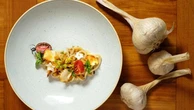 La ricetta perfetta: i pici all’aglione della Val di Chiana