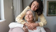 Alzheimer, l’algoritmo che distingue il rischio tra uomini e donne