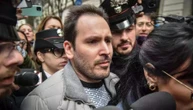 Garlasco: la difesa chiede il profilo personologico di Andrea Sempio, di che cosa si tratta