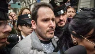 Garlasco: la difesa chiede il profilo personologico di Andrea Sempio, di che cosa si tratta