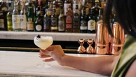 New York, riapre il Waldorf Astoria: sarà la culla della mixology e dell’alta cucina