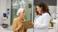 Farmaci oncologici innovativi: accesso precoce per 9 oncologi su 10, ma troppa burocrazia