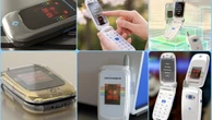 Commodore Callback: il pieghevole “tonto” ma non troppo che blocca i social
