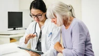 Leucemia linfatica cronica: Emilia-Romagna in prima linea con nuove terapie mirate