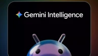 Gemini Intelligence: cos'è, come funziona e cosa cambia per Android 17