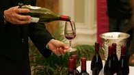 Cari sommelier, puntate sulle cantine meno note: il coraggio vi ripagherà