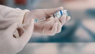 Meno infarti e ictus dopo il vaccino anti Covid