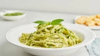 Pesto al supermercato? Promossi con una risicata sufficienza solo 3 (in vendita nei discount) su 79