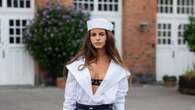 I sailor pants: via libera al look marinaro amato da tutti