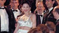 A Cannes troppe regole sul red carpet: tra corpetti, trasparenze e scelte rivoluzionarie storia degli abiti che hanno trasgredito