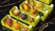Frutta realistica, ecco i segreti per scoprire la vera artigianalità