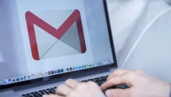 Cosa succede a Gmail dall’1 dicembre e cosa rischia il tuo account (spoiler: probabilmente nulla)
