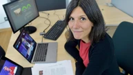 Deepfake, i tentativi di frode sono cresciuti di oltre il 2.100% negli ultimi tre anni