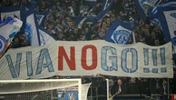 Secondary ticketing: Viagogo deve pagare le multe Agcom, allo Stato 40 milioni